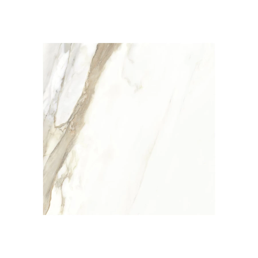 Керамогранит Гранитея Нейва Бежевый матовый MR G392 60х60 см