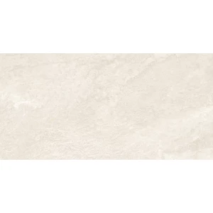 Керамогранит Artkera Group Skala Beige матовый бежевый GP36SKL11 60х30 см