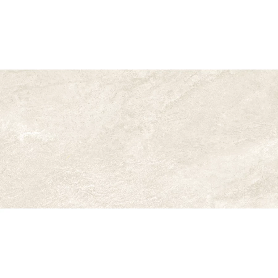 Керамогранит Artkera Group Skala Beige матовый бежевый GP36SKL11 60х30 см