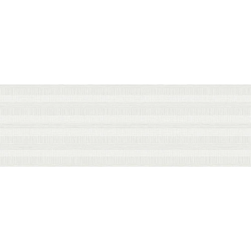 Плитка Saloni Ceramica Beam blanco 29,5*90,1