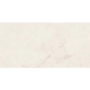 Керамогранит Geotiles Quartzite Cream матовый кремовый 120х60 см