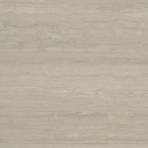 Плитка напольная Eletto Ceramica Trevi Beige 507663001 42*42