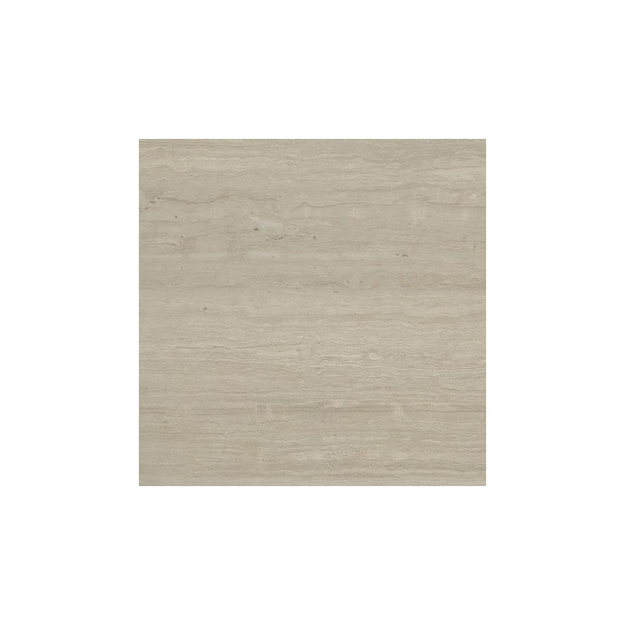 Плитка напольная Eletto Ceramica Trevi Beige 507663001 42*42