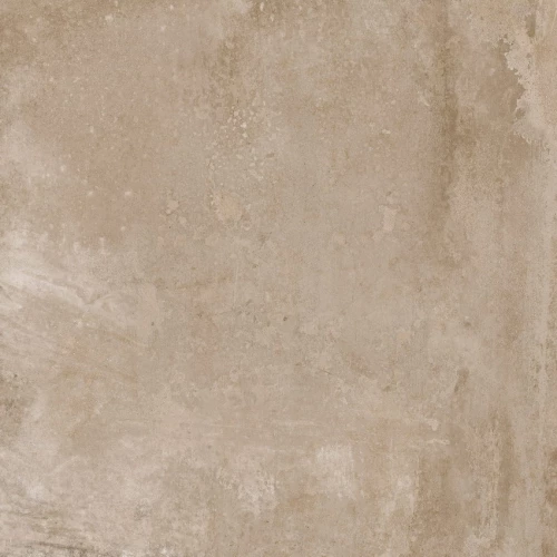 Керамогранит Equipe Урбан Нут / Urban Nut матовый коричневый 23525 20х20 см