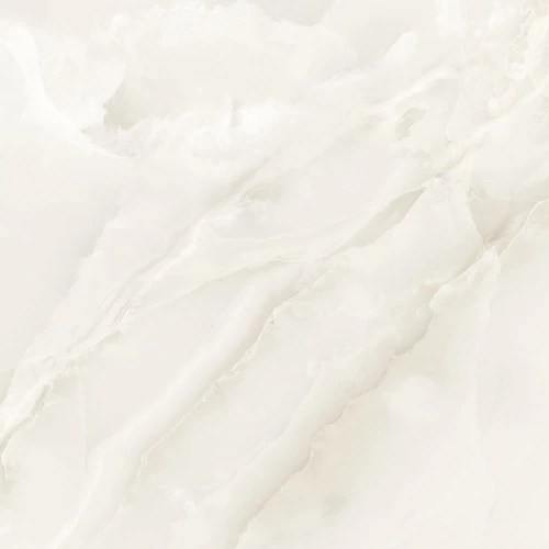 Керамогранит Flais Granito Fashion onyx brown 60х60 см