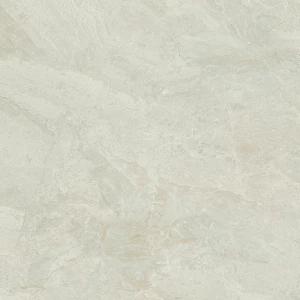 Керамогранит Cayyenne Ceramiche Mainstream Sand M P 60х60 см