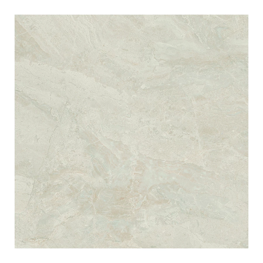 Керамогранит Cayyenne Ceramiche Mainstream Sand M P 60х60 см