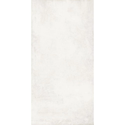 Керамогранит Grasaro Beton Белый Sugar эффект Grasaro Beton G-1104/CR - 120*60 120х60 см