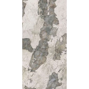 Керамогранит Kerranova Usadba 1,44 кв.м. K-2601/MR/600x1200x10 120х60 см