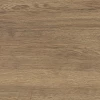 Керамогранит LCM Лиам темный / Liam Dark матовый карвинг коричневый 60120LAM08M 120х60 см