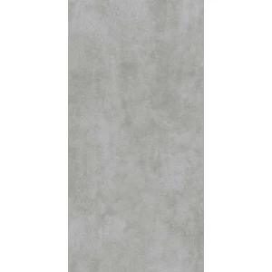 Керамогранит Eurotile Ceramica Plaza 325 pza3gy 120х60 см