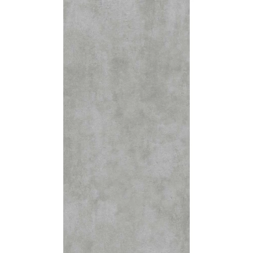 Керамогранит Eurotile Ceramica Plaza 325 pza3gy 120х60 см