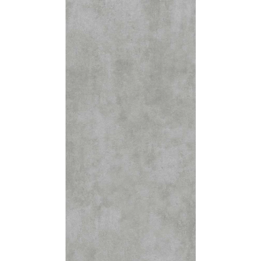 Керамогранит Eurotile Ceramica Plaza 325 pza3gy 120х60 см