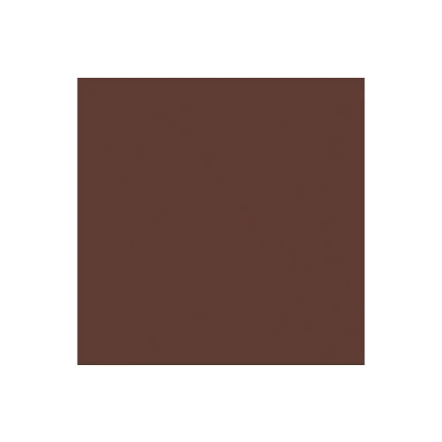 Керамогранит Керамика Будущего Моно CF 006 шокол. полир PR 60х60 см