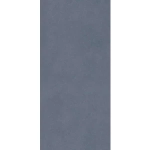 Керамогранит Meissen Keramik Passion синий ректификат 17537 120х60 см