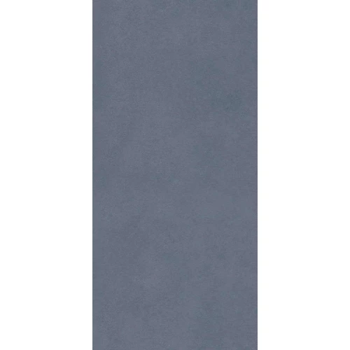Керамогранит Meissen Keramik Passion синий ректификат 17537 120х60 см