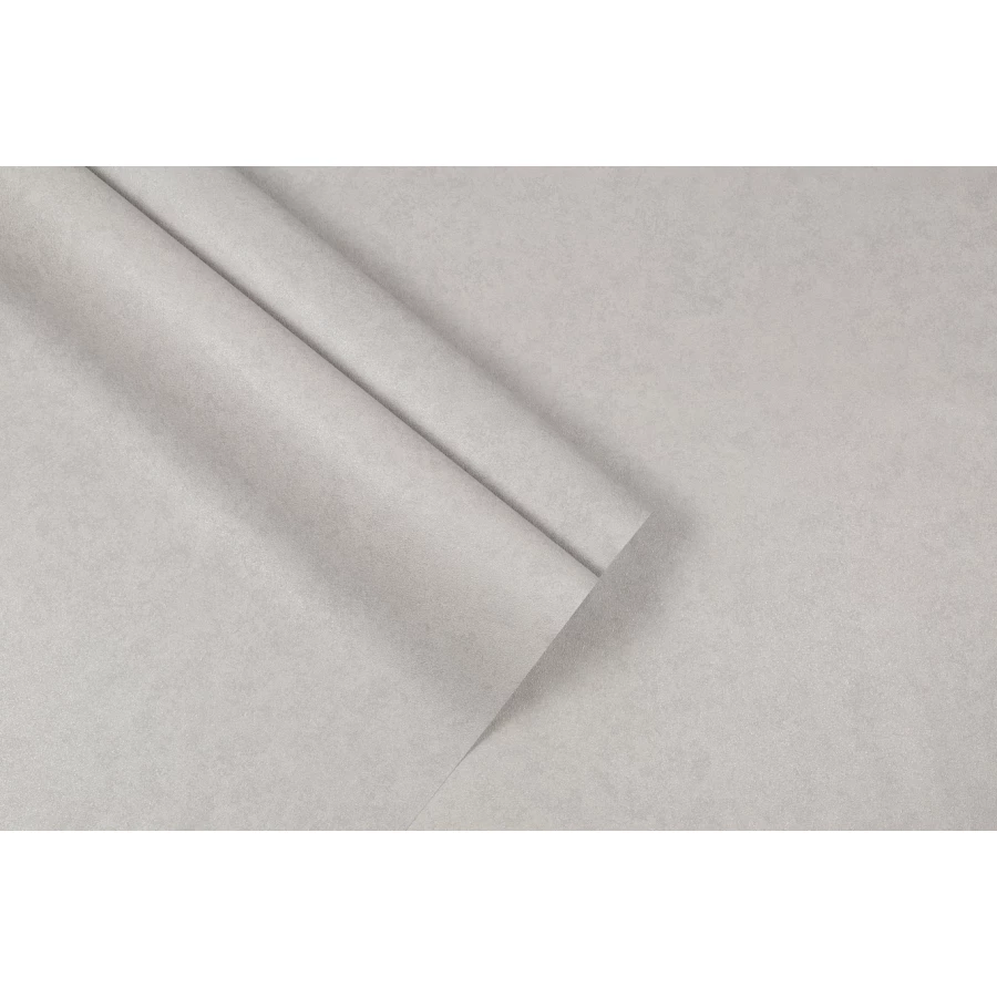 Обои флизелиновые Palitra Home Dinamica HomeColor серые HC72178-41 1,06х10,05 см