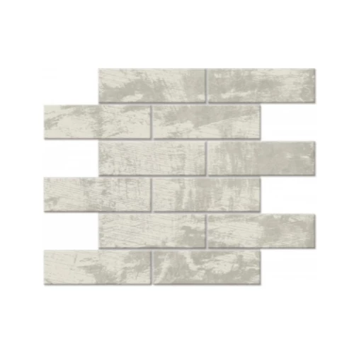 Мозаика Estima Venezia VZ01 Bricks неполированный 30488 38х30 см