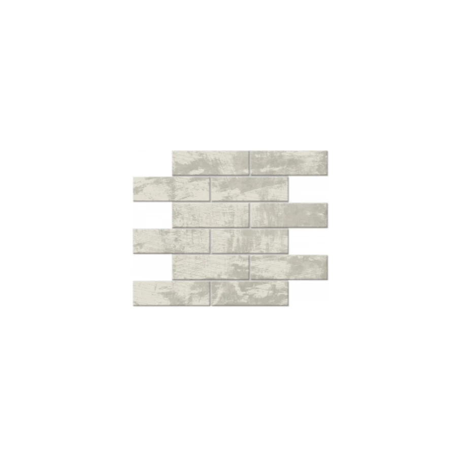 Мозаика Estima Venezia VZ01 Bricks неполированный 30488 38х30 см