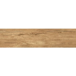 Керамогранит матовый New Trend Chalet Bronze GP1560CHL31 60,2х15,1 см