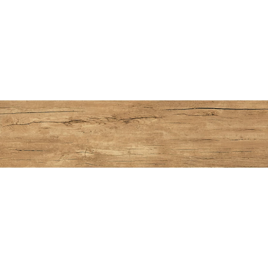 Керамогранит матовый New Trend Chalet Bronze GP1560CHL31 60,2х15,1 см