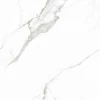 Керамогранит Museum Peronda Лумиере Вхите Пст / Lumiere White Pst белый 3300041756 275x100 см