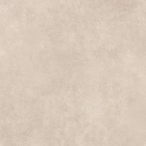 Керамогранит Ocean Ceramic India India 60Х60 Dome Classico OC0000110 60х60 см