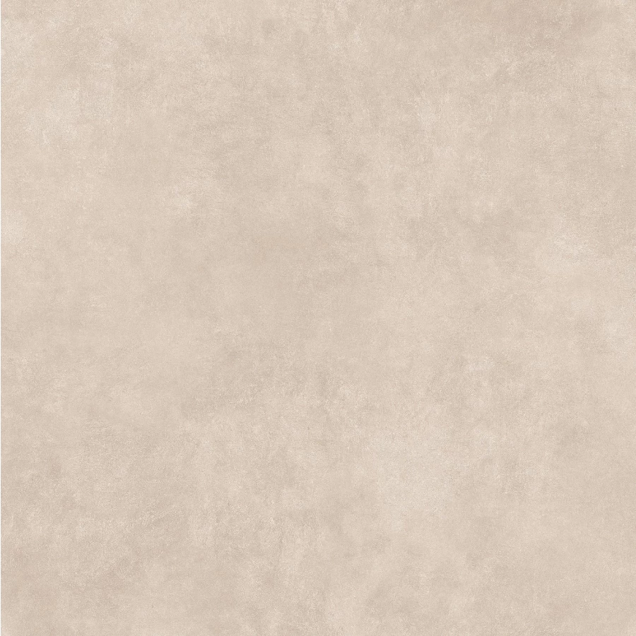 Керамогранит Ocean Ceramic India India 60Х60 Dome Classico OC0000110 60х60 см