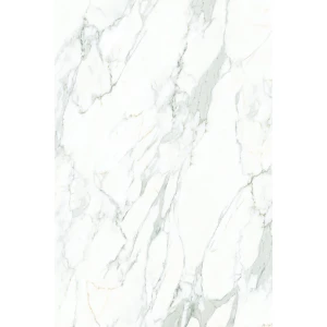 Керамогранит Maimoon Ceramica Slabs Carrara Elite 180х120 см