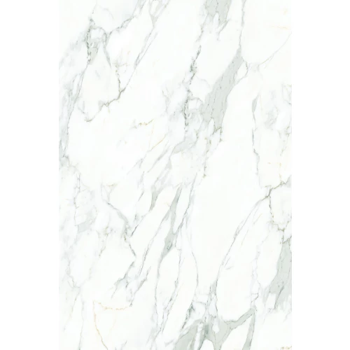 Керамогранит Maimoon Ceramica Slabs Carrara Elite 180х120 см