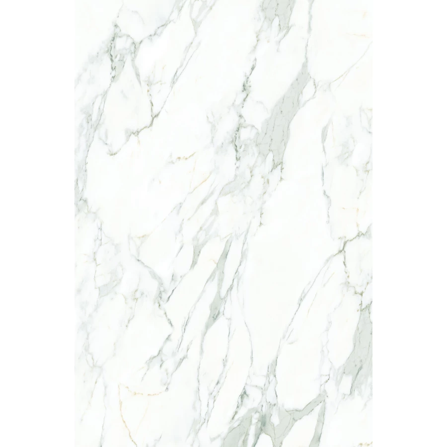 Керамогранит Maimoon Ceramica Slabs Carrara Elite 180х120 см