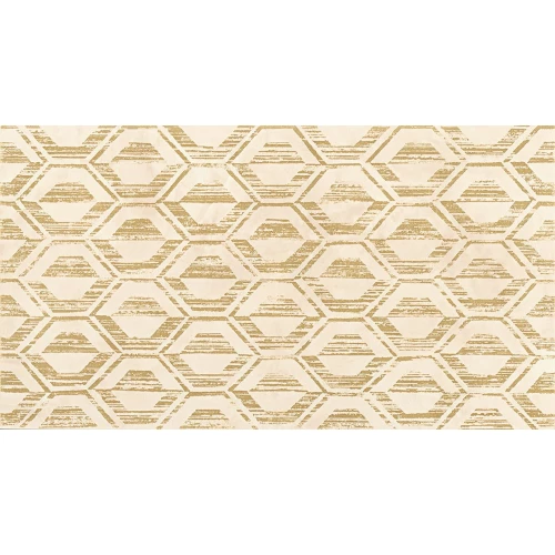 Плитка настенная Atlas Concorde Thesis Pattern Light 600080000416 30,5X56 см