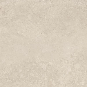 Керамогранит Harmony Peronda Awen Sand NT C R бежевый 3372840691 90х90 см