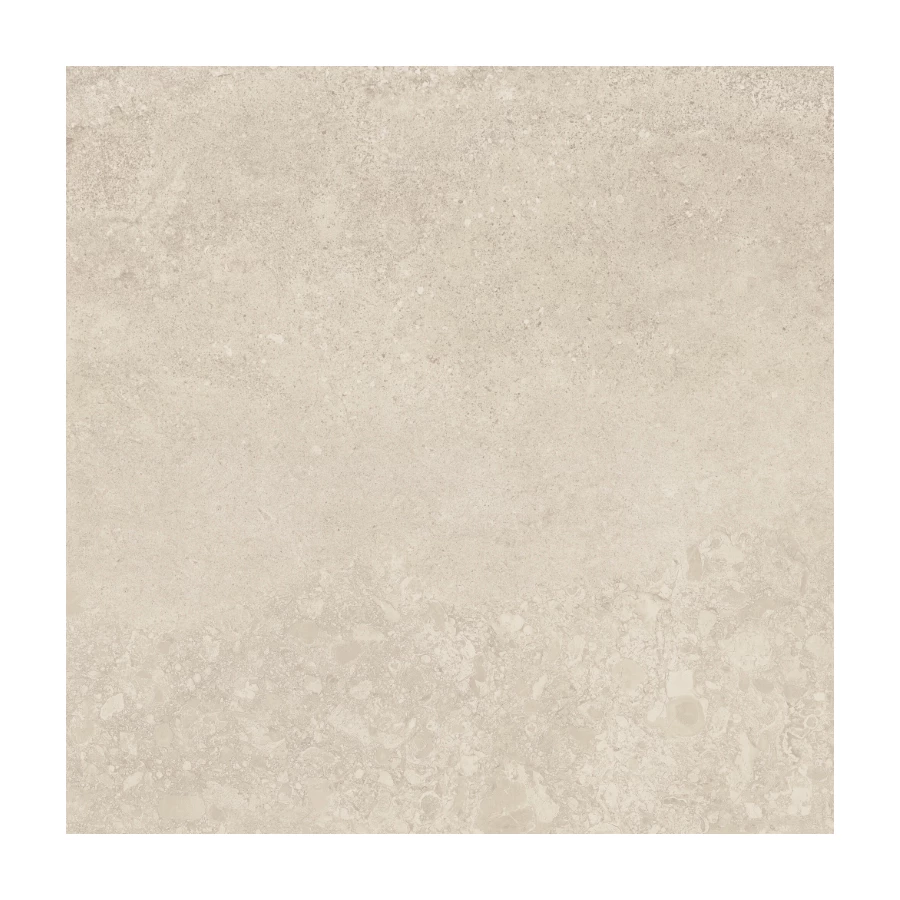 Керамогранит Harmony Peronda Awen Sand NT C R бежевый 3372840691 90х90 см