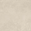 Керамогранит Harmony Peronda Awen Sand NT C R бежевый 3372840691 90х90 см