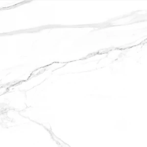 Керамогранит Primavera Milos White NR118 60*60 см