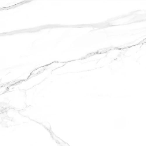 Керамогранит Primavera Milos White NR118 60*60 см