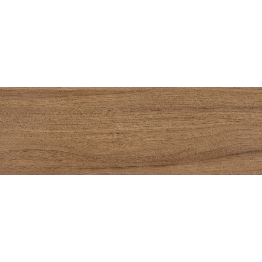 Керамогранит Gracia Ceramica Kavkaz brown PG 01 матовый коричневый 010400001351 60х20 см