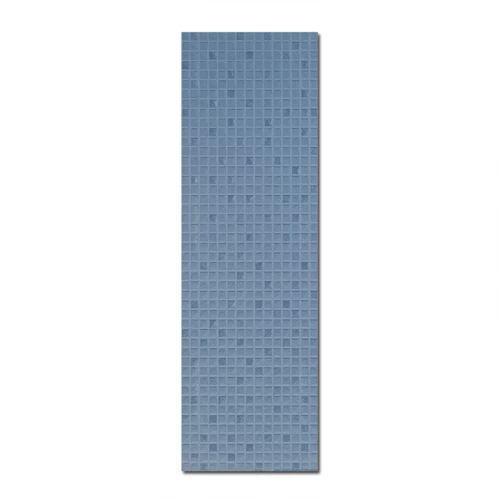 Керамическая плитка Durstone Japandi Kayachi Blue kayachiblue31,5x100 100х31,5 см