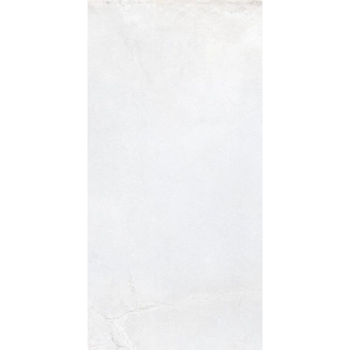 Керамогранит Bottega Legame White Matt Ret матовый белый B71327 120х60 см