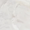 Керамогранит Arcadia Ceramica Onice Pearl Full Polished светло-серый FP1013-A 60х60 см