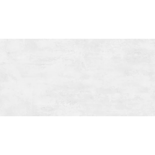 Керамогранит LCM Iron Gray полированный 2 шт в уп 53,28 м в пал 60120IRN15P 120х60х0,7 см