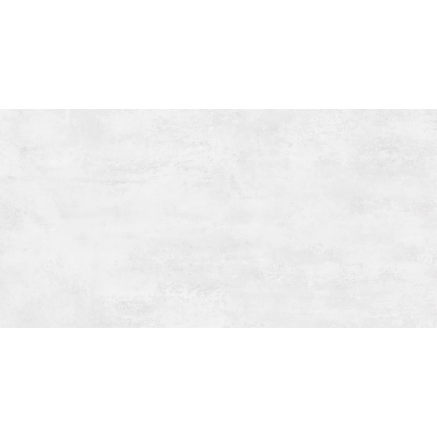 Керамогранит LCM Iron Gray полированный 2 шт в уп 53,28 м в пал 60120IRN15P 120х60х0,7 см