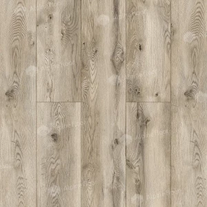 Ламинат Arteo Arteo 10 XL WR Дуб Индианаполис 54848 33 класс 10 мм