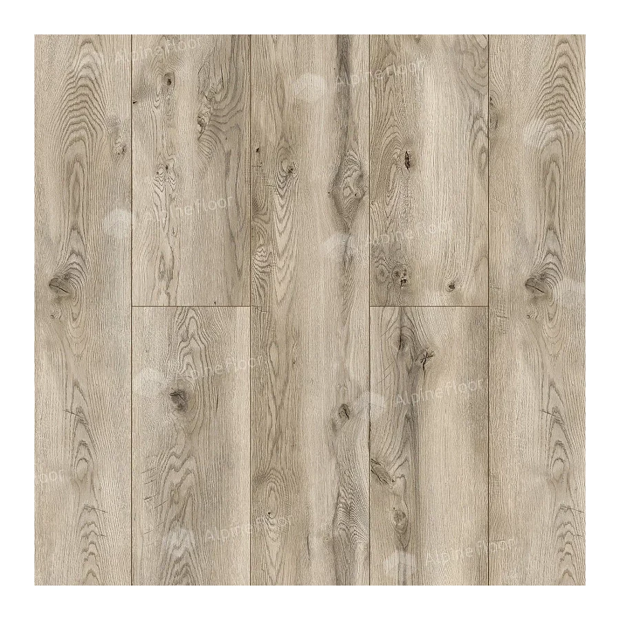 Ламинат Arteo Arteo 10 XL WR Дуб Индианаполис 54848 33 класс 10 мм