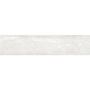 Керамогранит Delacora Plasterwood Gris sugar-эффект GP2090PLS05R 90х20 см