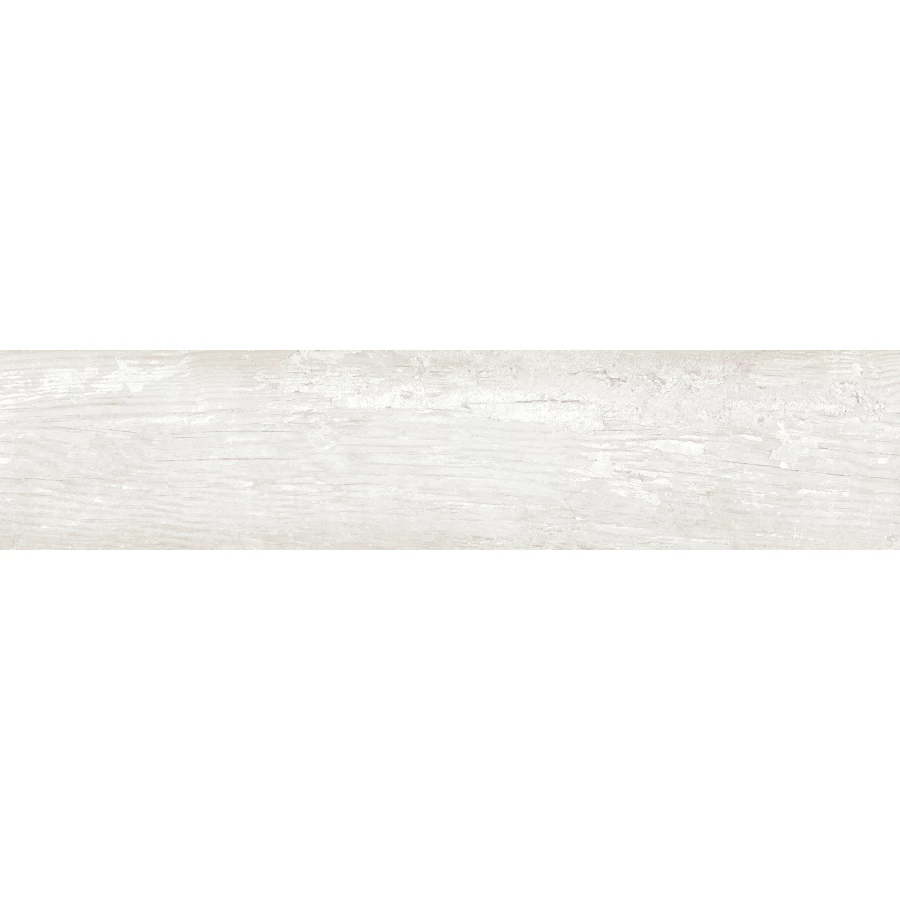 Керамогранит Delacora Plasterwood Gris sugar-эффект GP2090PLS05R 90х20 см