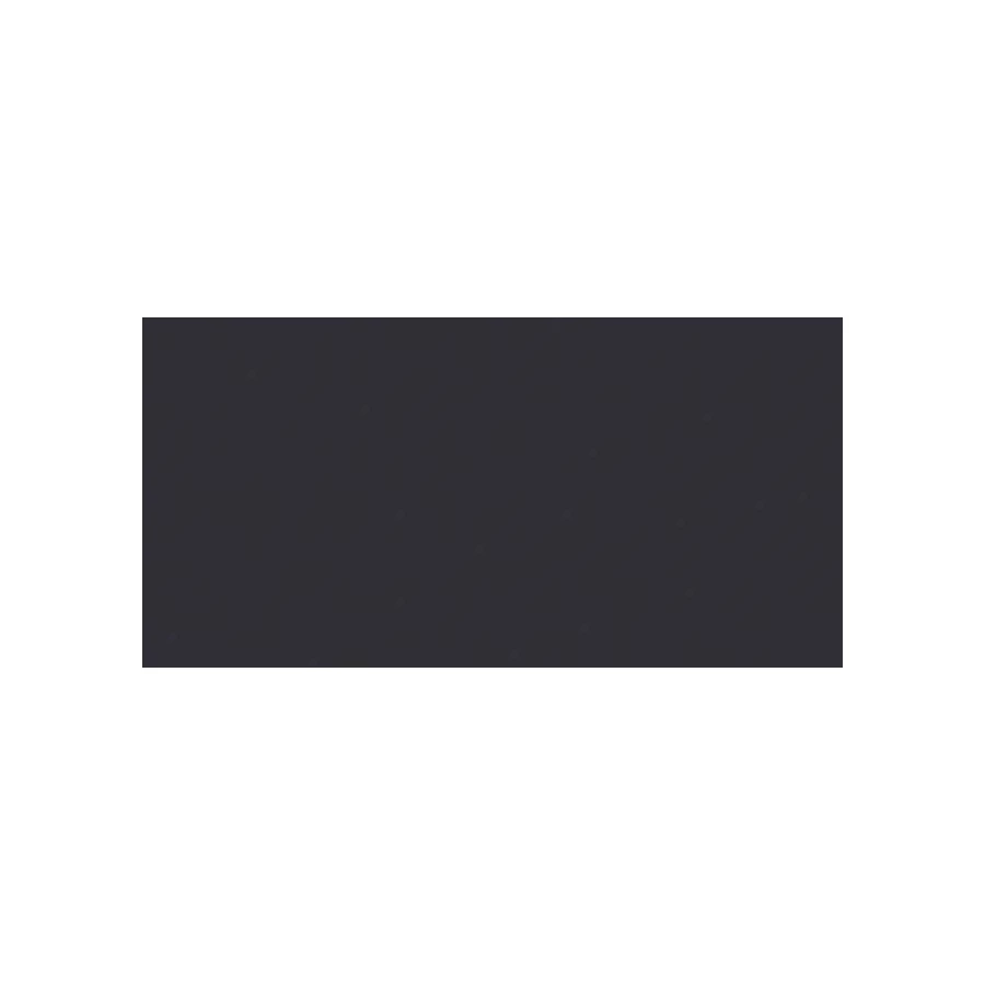 Керамогранит Estima Rainbow RW10 Неполированный Рект 35414 120х60х1 см