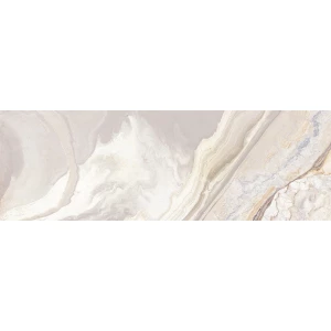 Плитка облицовочная ALMA Ceramica Magic 5 шт в уп 54 м в пал TWU93MGC47R 90х30х0,85 см