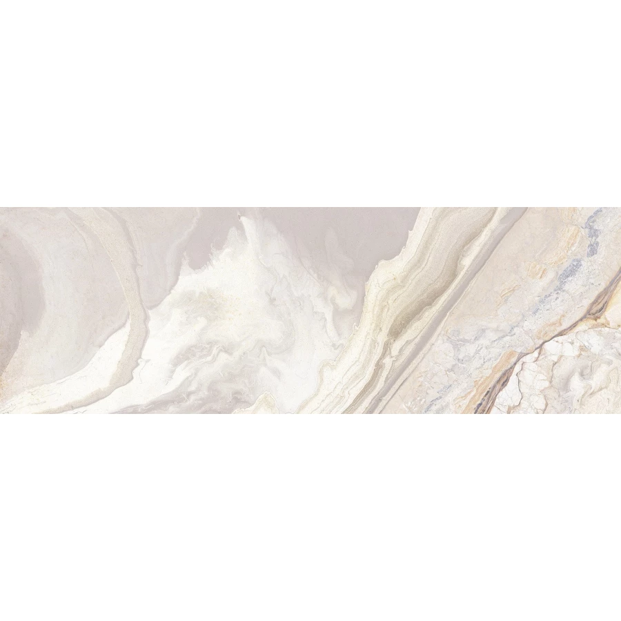 Плитка облицовочная ALMA Ceramica Magic 5 шт в уп 54 м в пал TWU93MGC47R 90х30х0,85 см